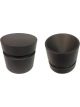Protex Caliper Piston
