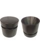 Protex Caliper Piston