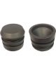 Protex Caliper Piston