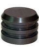 Protex Caliper Piston