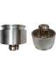Protex Caliper Piston
