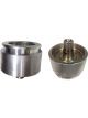 Protex Caliper Piston