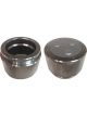 Protex Caliper Piston