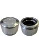 Protex Caliper Piston