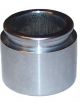 Protex Caliper Piston