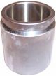 Protex Caliper Piston