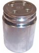 Protex Caliper Piston