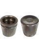 Protex Caliper Piston