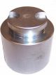 Protex Caliper Piston