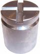 Protex Caliper Piston