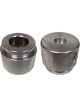 Protex Caliper Piston