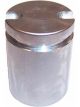 Protex Caliper Piston