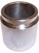Protex Caliper Piston