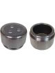 Protex Caliper Piston