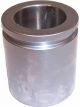 Protex Caliper Piston