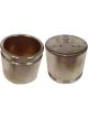 Protex Caliper Piston