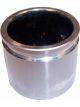 Protex Caliper Piston