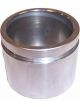 Protex Caliper Piston