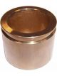 Protex Caliper Piston
