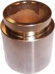 Protex Caliper Piston