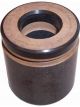 Protex Caliper Piston
