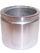 Protex Caliper Piston