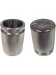 Protex Caliper Piston