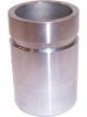 Protex Caliper Piston
