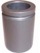 Protex Caliper Piston