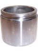 Protex Caliper Piston