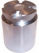 Protex Caliper Piston