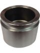 Protex Caliper Piston