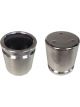 Protex Caliper Piston