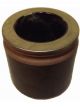 Protex Caliper Piston