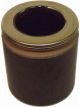Protex Caliper Piston
