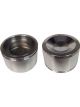 Protex Caliper Piston