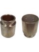 Protex Caliper Piston