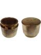 Protex Caliper Piston
