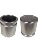 Protex Caliper Piston