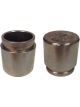 Protex Caliper Piston