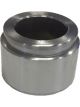 Protex Caliper Piston
