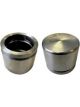 Protex Caliper Piston