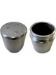 Protex Caliper Piston