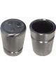 Protex Caliper Piston
