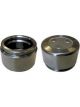 Protex Caliper Piston