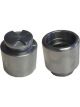 Protex Caliper Piston