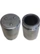 Protex Caliper Piston