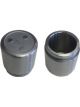 Protex Caliper Piston
