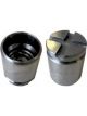Protex Caliper Piston