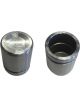 Protex Caliper Piston